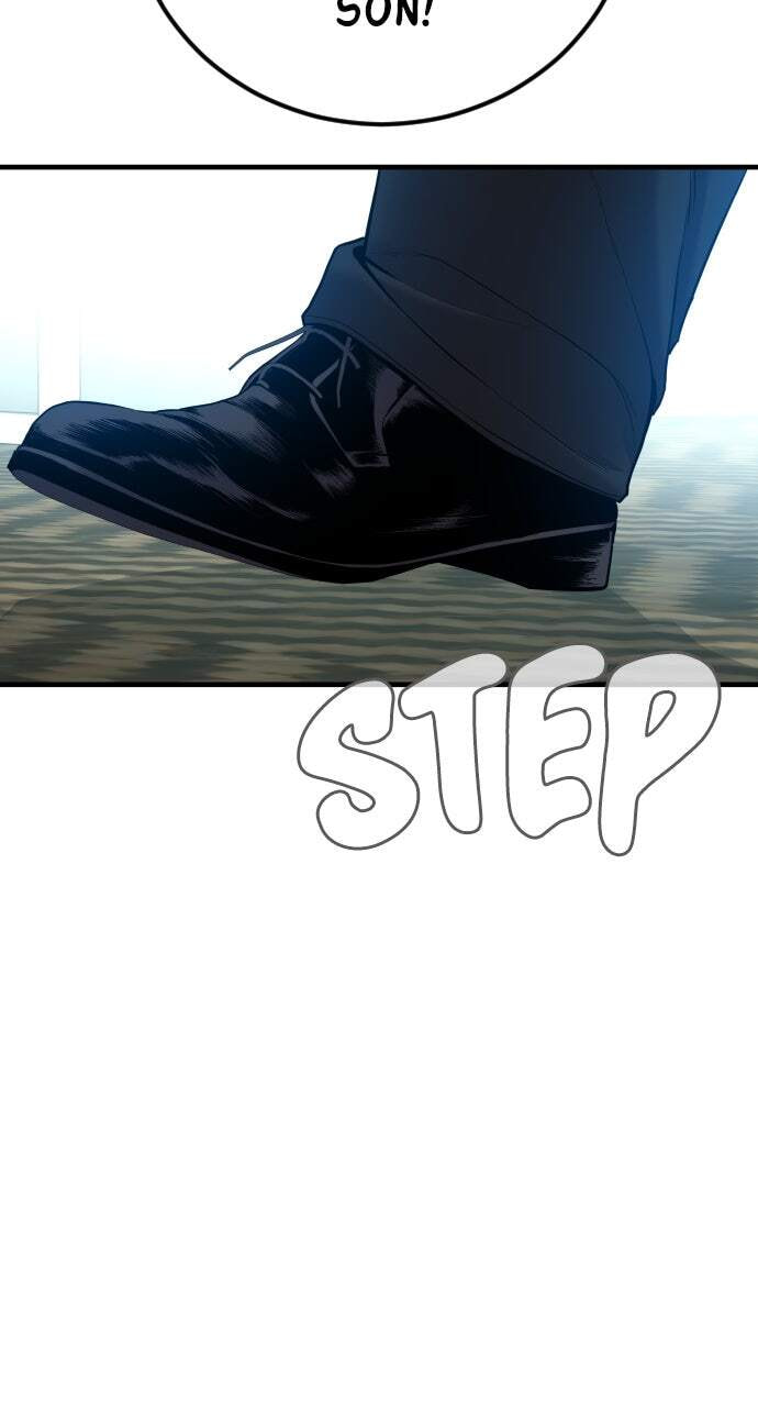 Manager Kim Chapter 99 page 116 - 