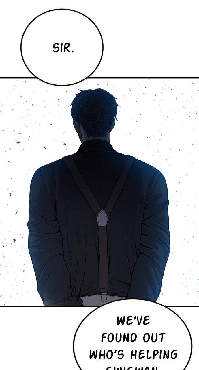 Manager Kim Chapter 99 page 117 - 