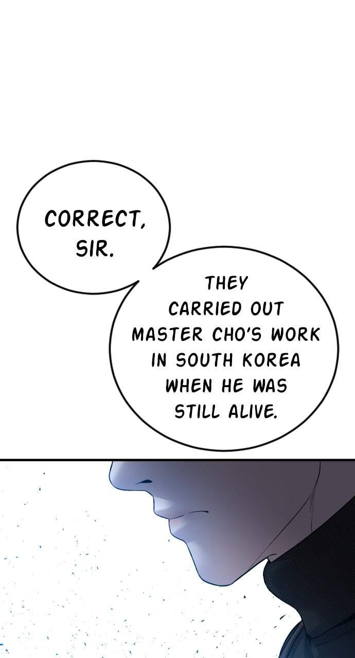 Manager Kim Chapter 99 page 120 - 