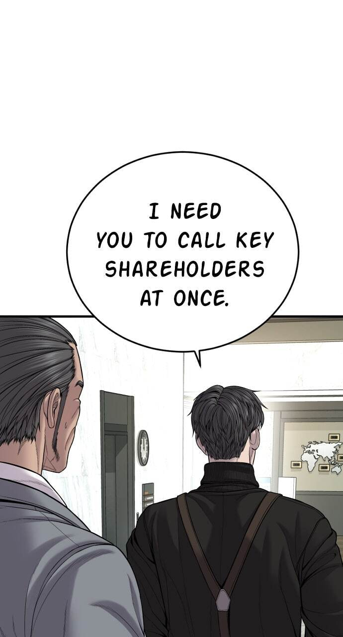 Manager Kim Chapter 99 page 125 - 