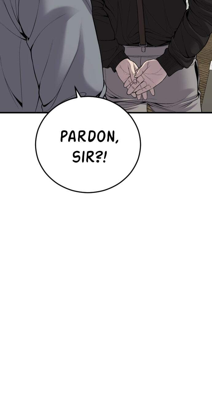 Manager Kim Chapter 99 page 126 - 