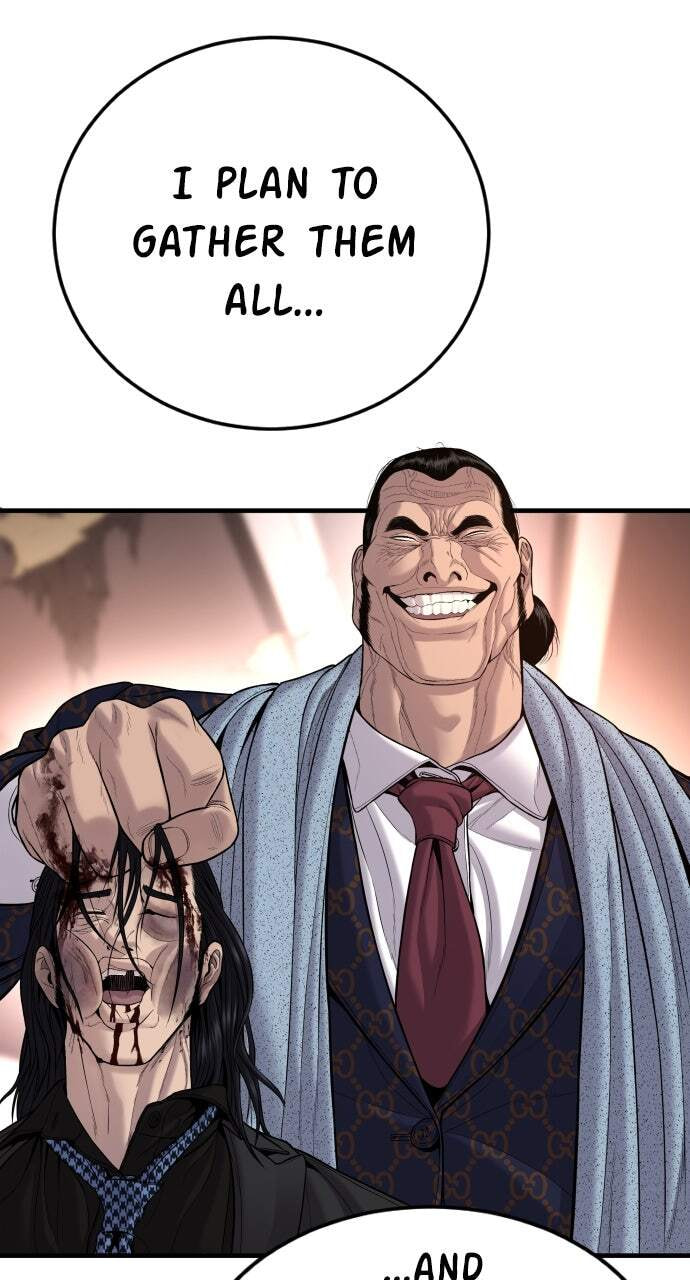 Manager Kim Chapter 99 page 127 - 
