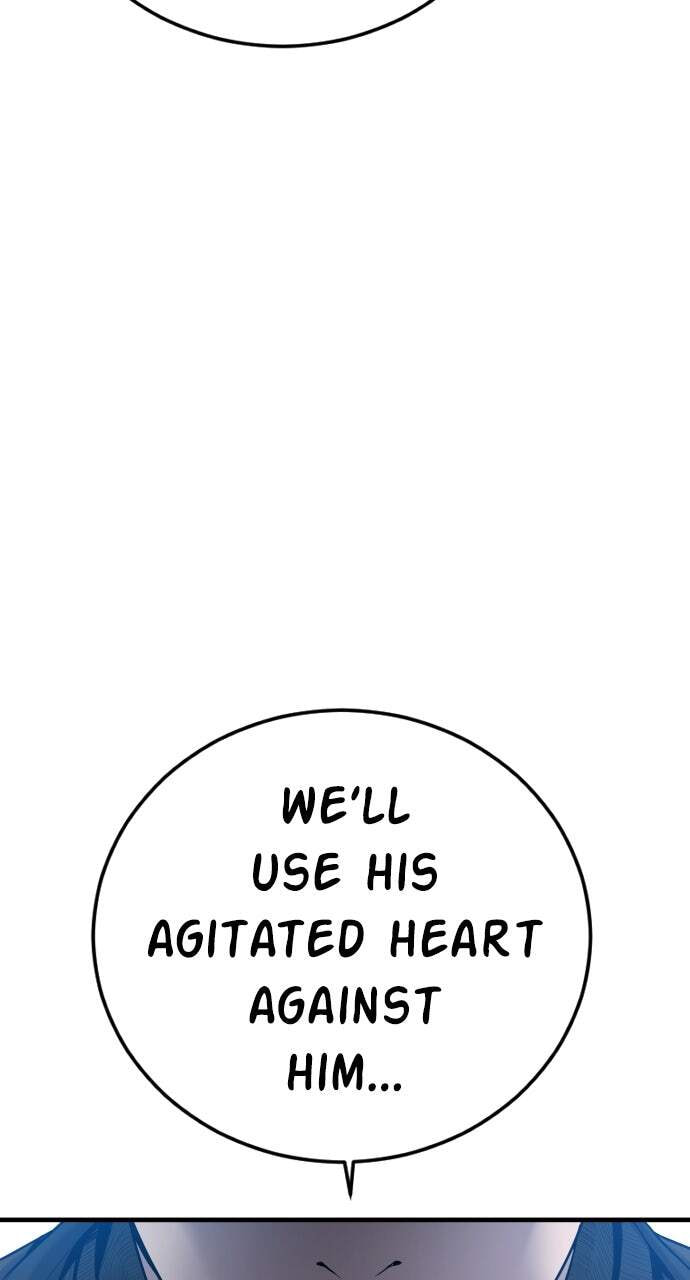 Manager Kim Chapter 99 page 130 - 