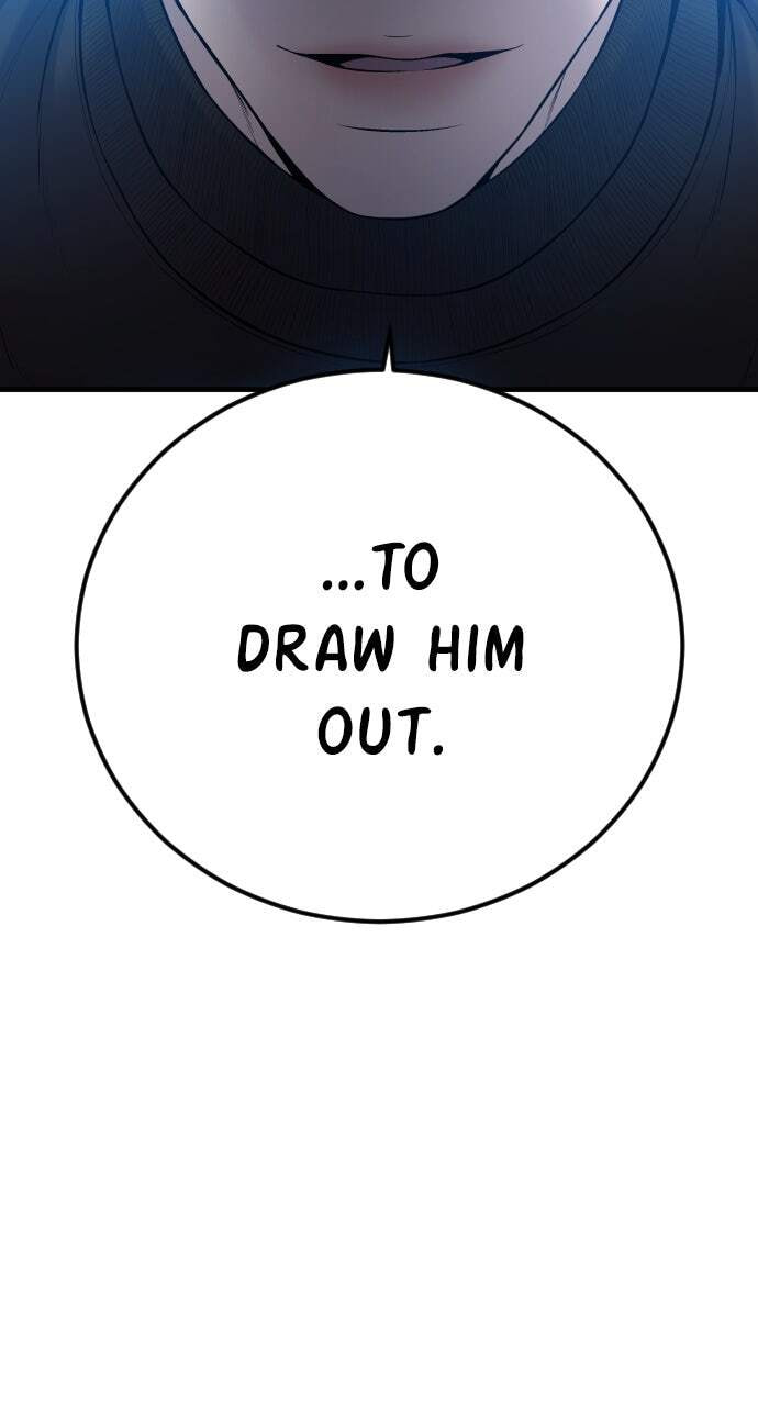 Manager Kim Chapter 99 page 131 - 