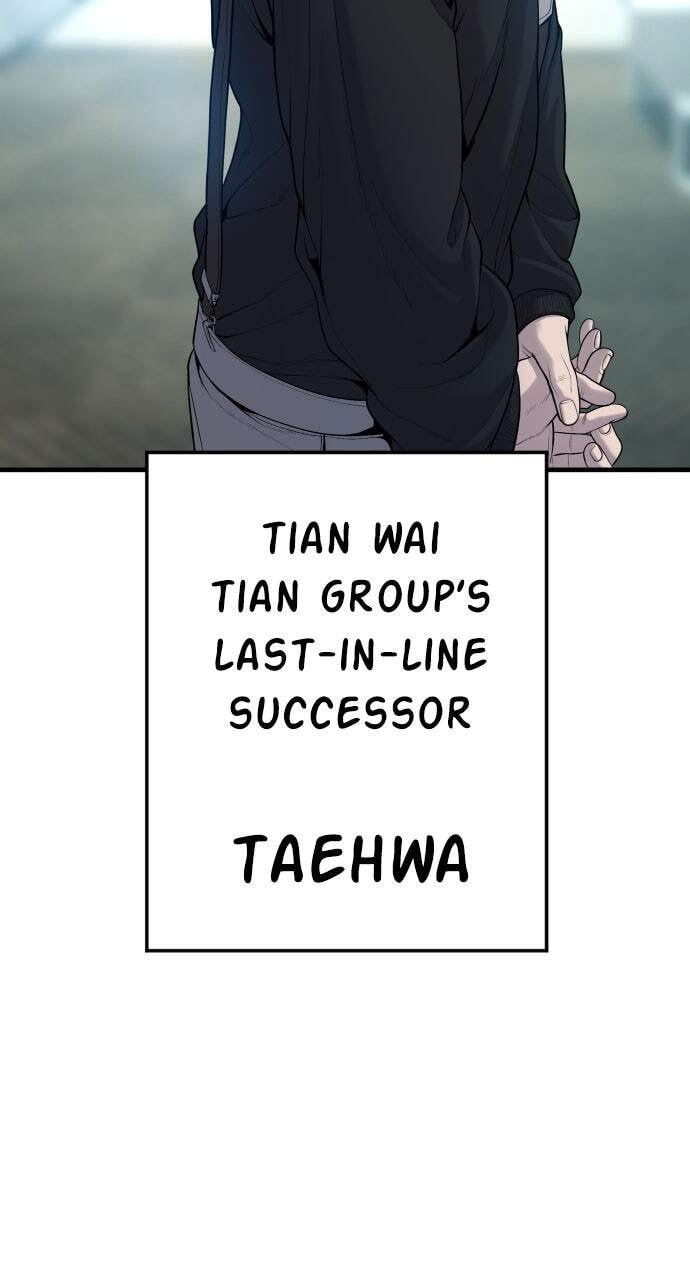 Manager Kim Chapter 99 page 133 - 