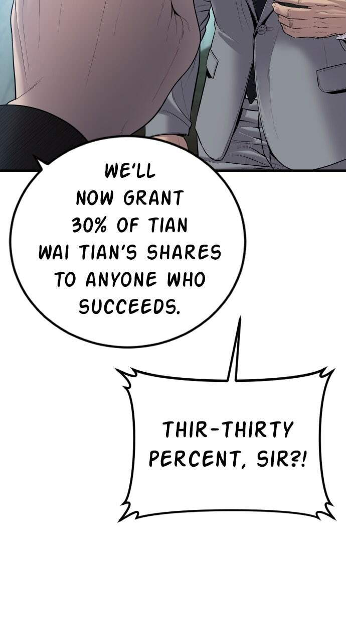 Manager Kim Chapter 99 page 135 - 