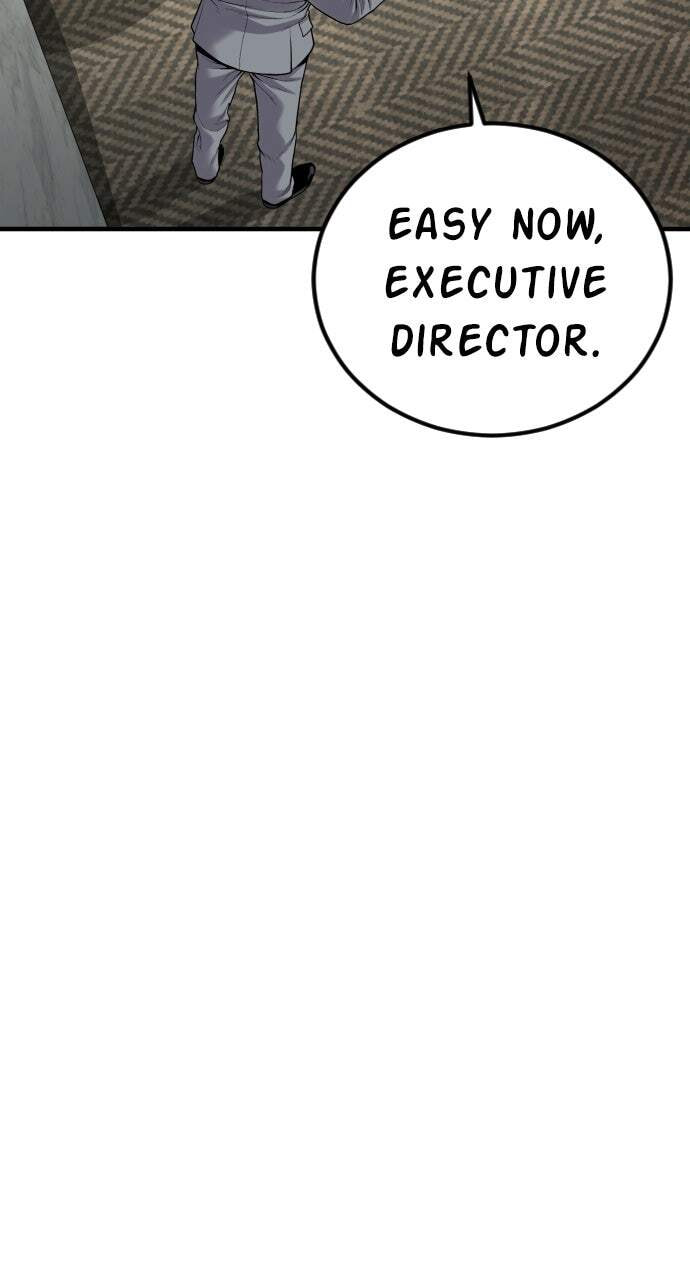 Manager Kim Chapter 99 page 137 - 
