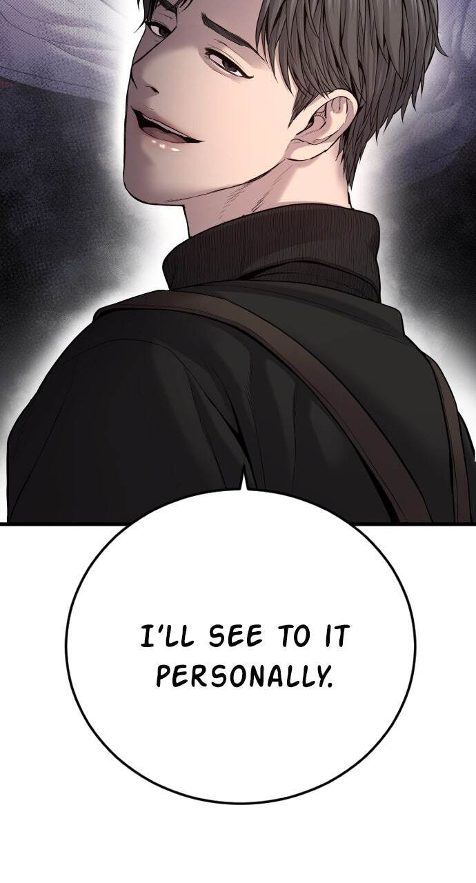 Manager Kim Chapter 99 page 139 - 