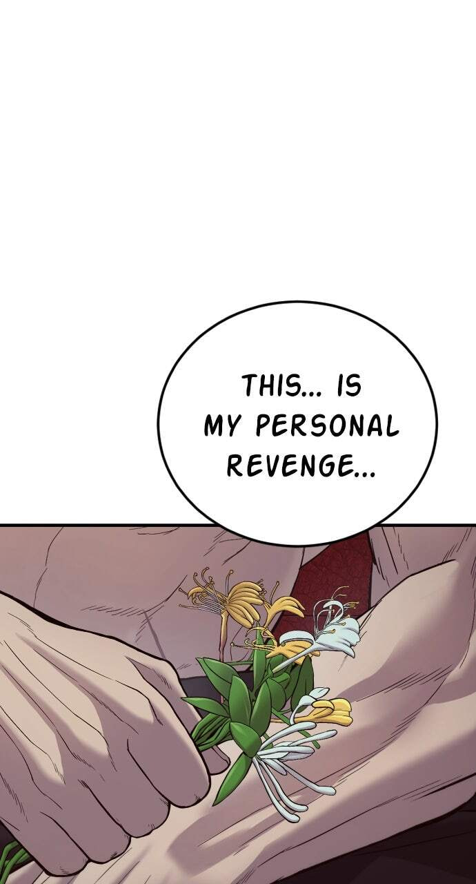 Manager Kim Chapter 99 page 140 - 