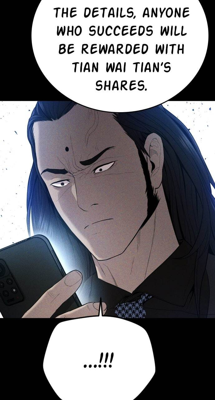 Manager Kim Chapter 99 page 15 - 