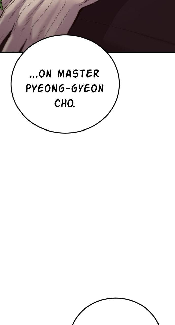 Manager Kim Chapter 99 page 141 - 