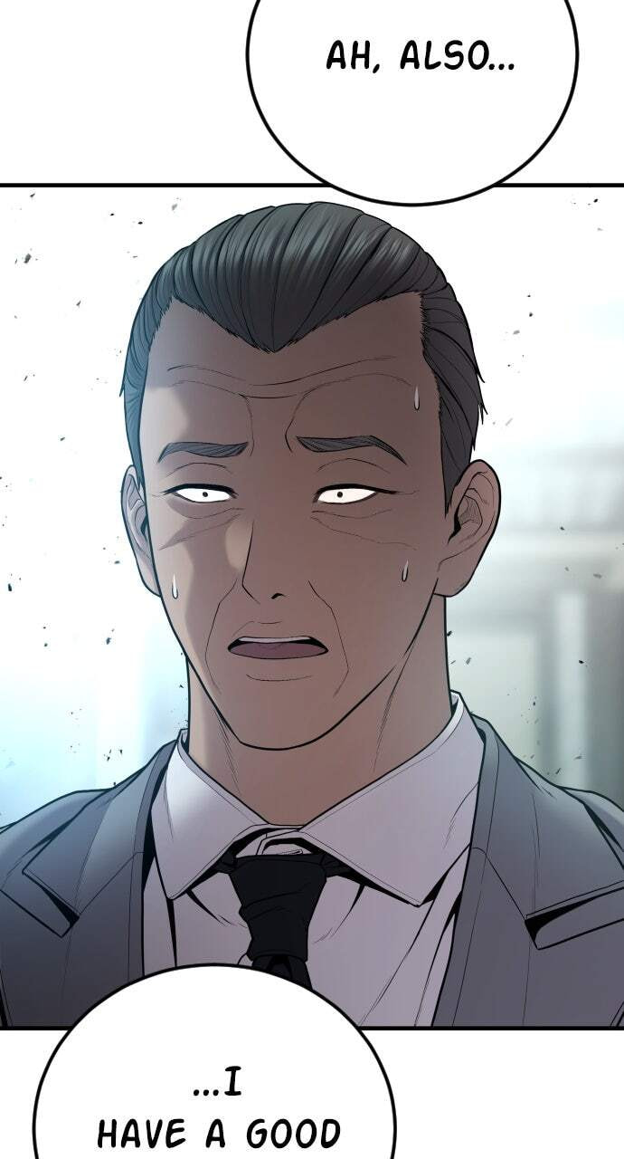 Manager Kim Chapter 99 page 142 - 