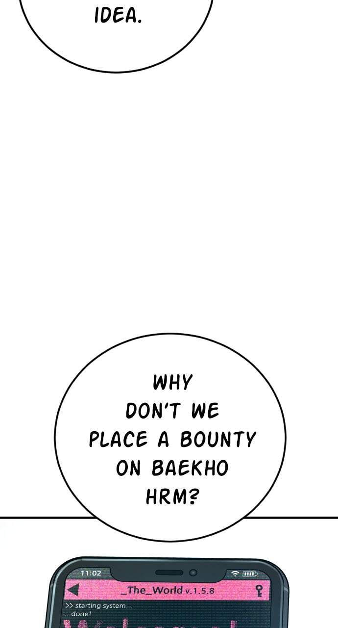 Manager Kim Chapter 99 page 143 - 