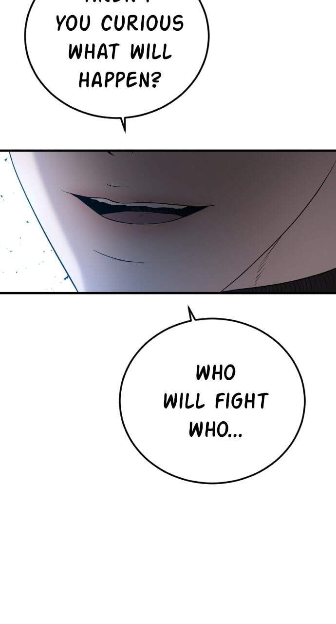 Manager Kim Chapter 99 page 147 - 