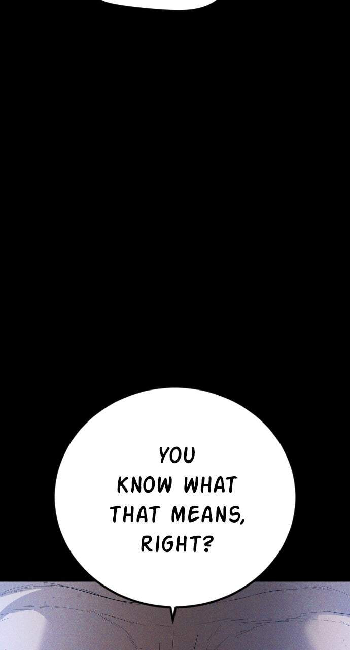 Manager Kim Chapter 99 page 16 - 