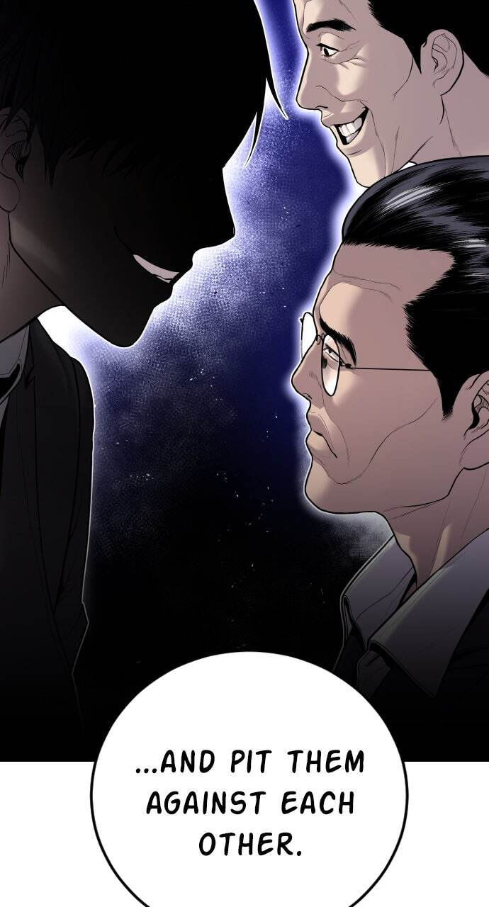 Manager Kim Chapter 99 page 153 - 