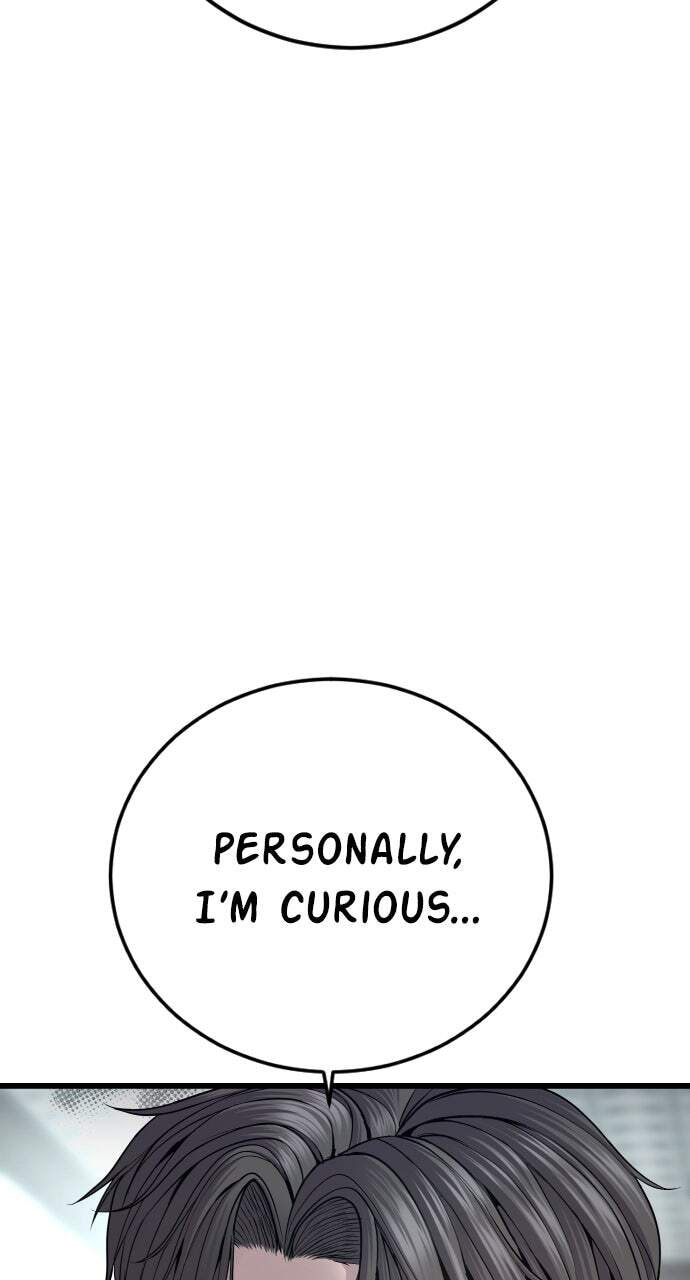 Manager Kim Chapter 99 page 154 - 