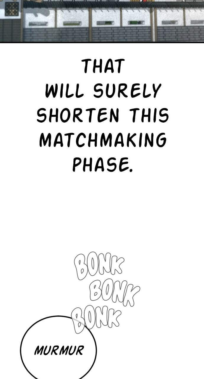 Manager Kim Chapter 99 page 157 - 
