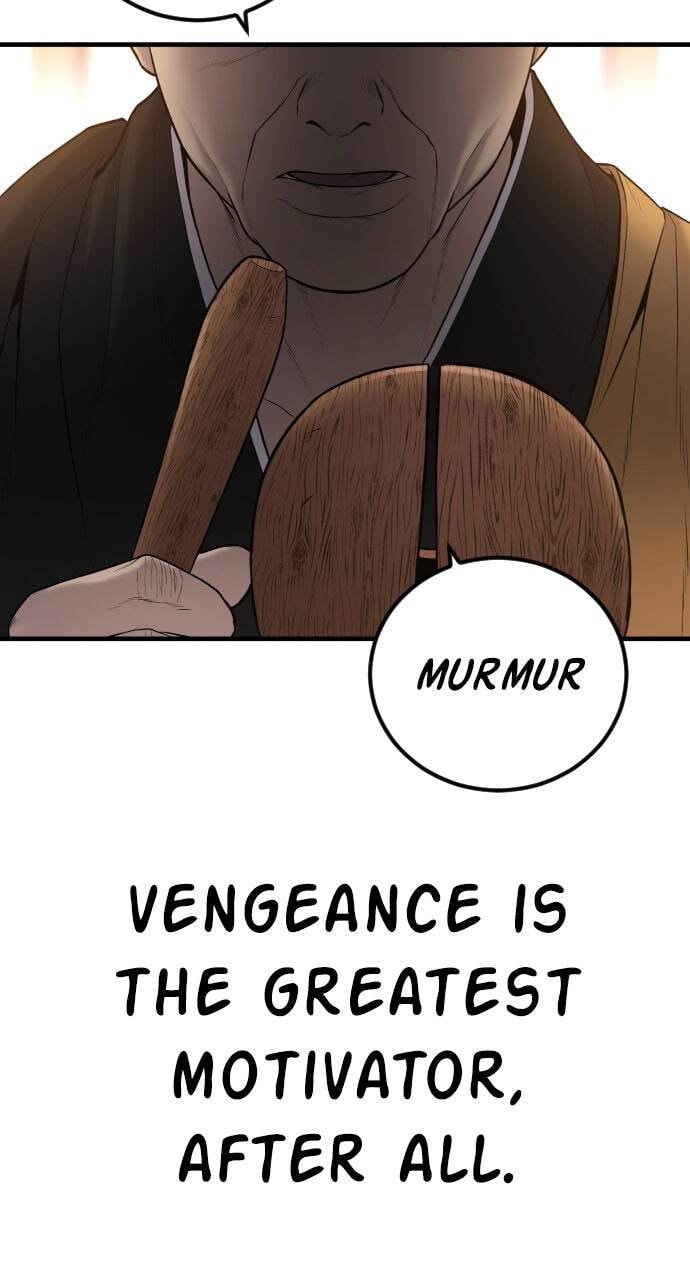 Manager Kim Chapter 99 page 158 - 