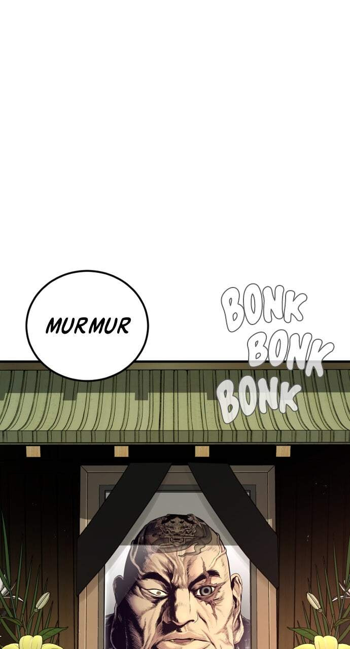 Manager Kim Chapter 99 page 159 - 