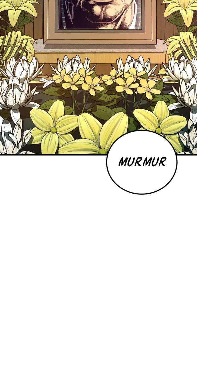 Manager Kim Chapter 99 page 160 - 