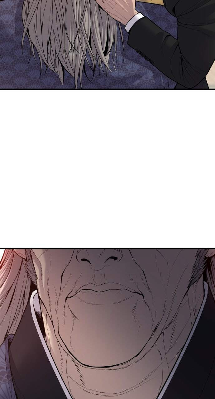 Manager Kim Chapter 99 page 163 - 