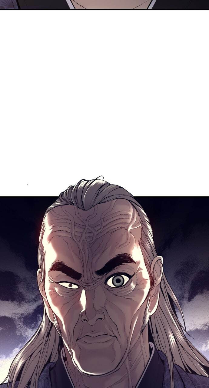 Manager Kim Chapter 99 page 164 - 