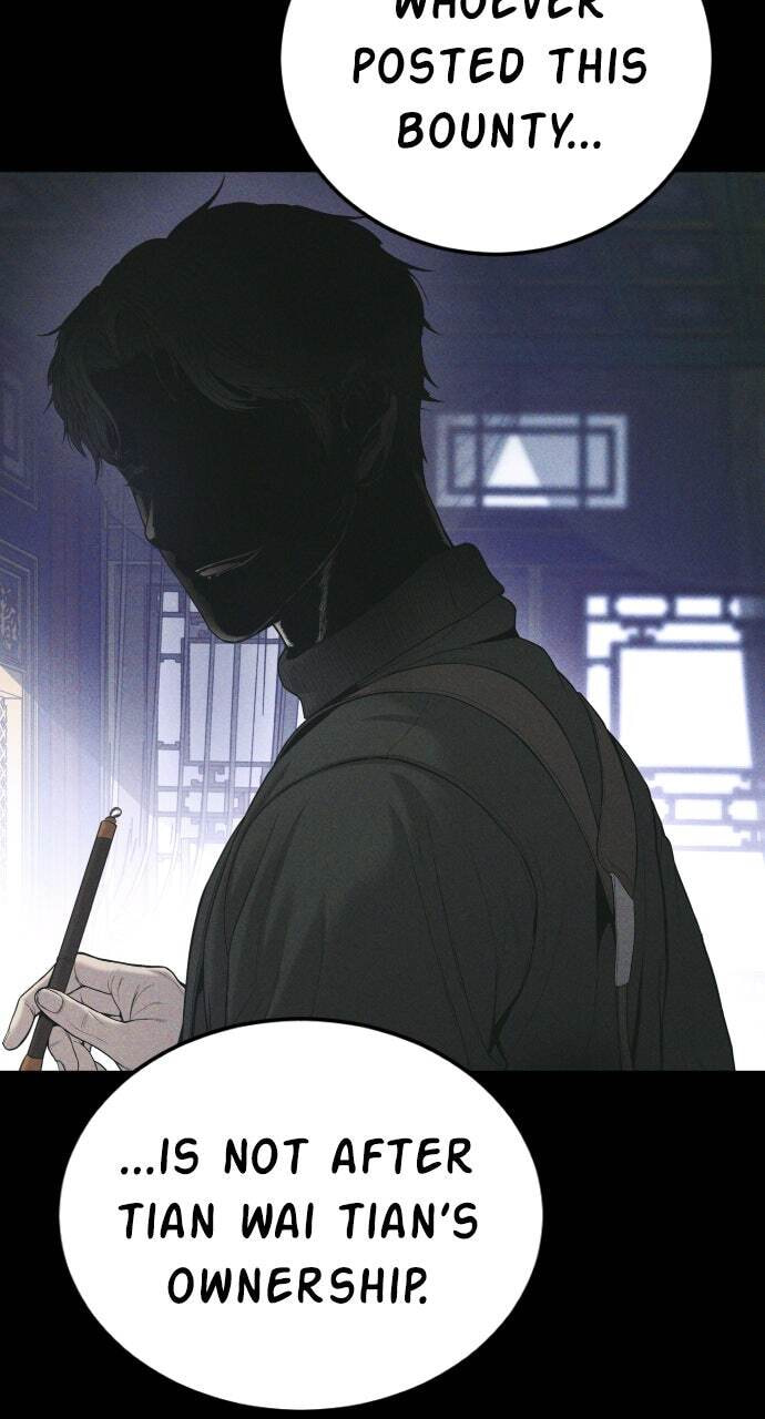 Manager Kim Chapter 99 page 18 - 