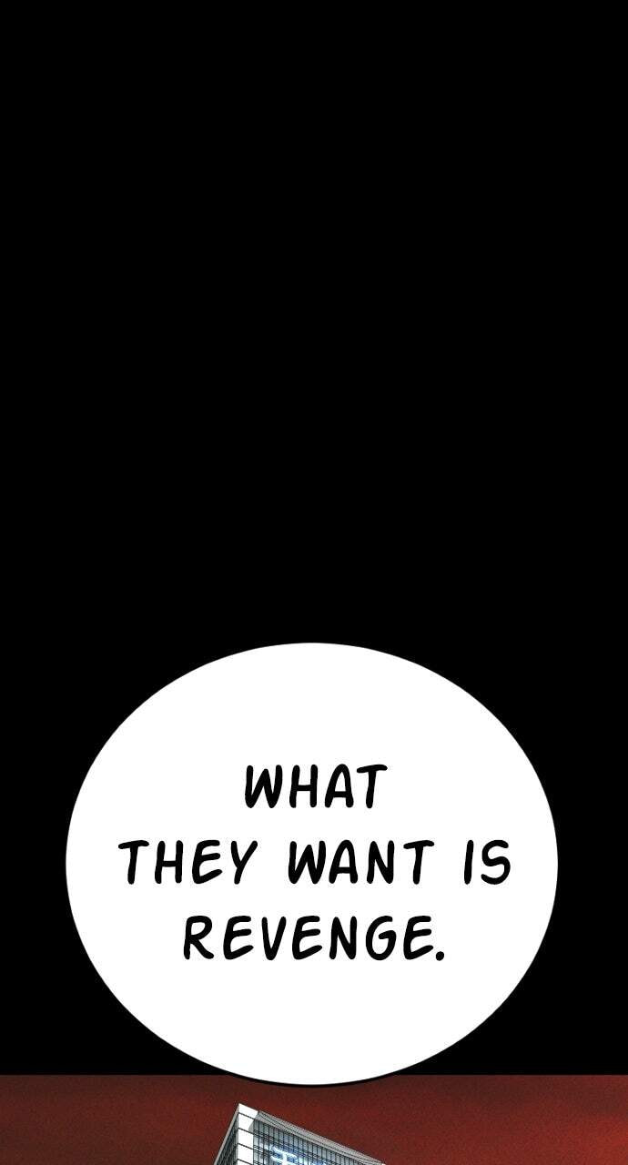 Manager Kim Chapter 99 page 19 - 