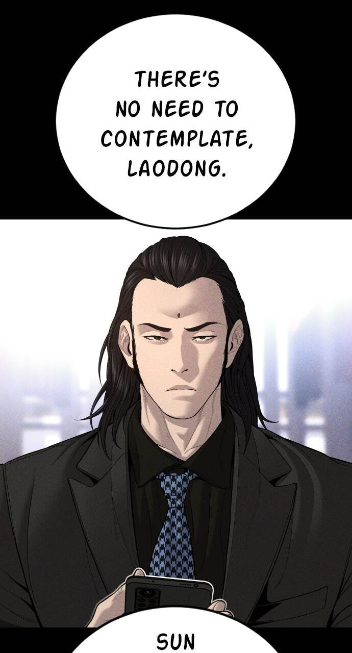Manager Kim Chapter 99 page 23 - 