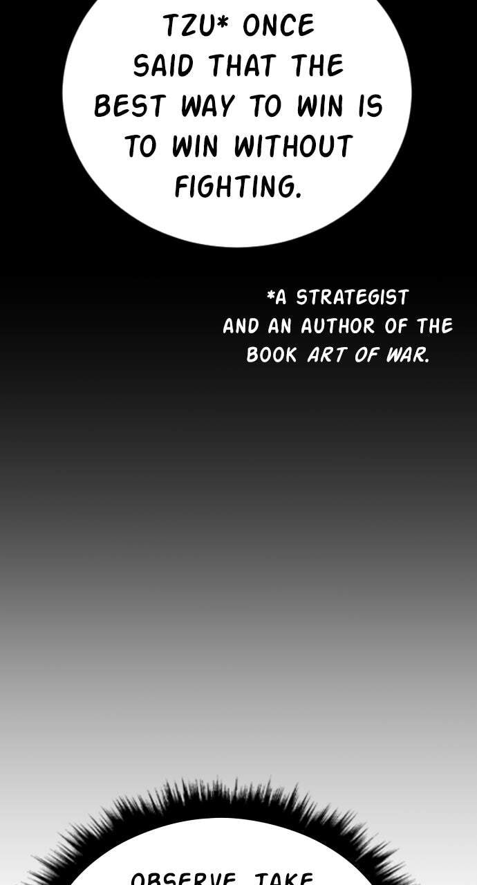 Manager Kim Chapter 99 page 24 - 