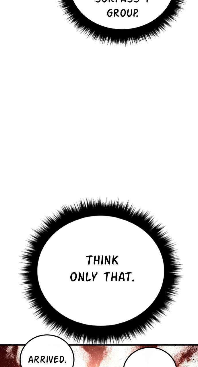 Manager Kim Chapter 99 page 26 - 