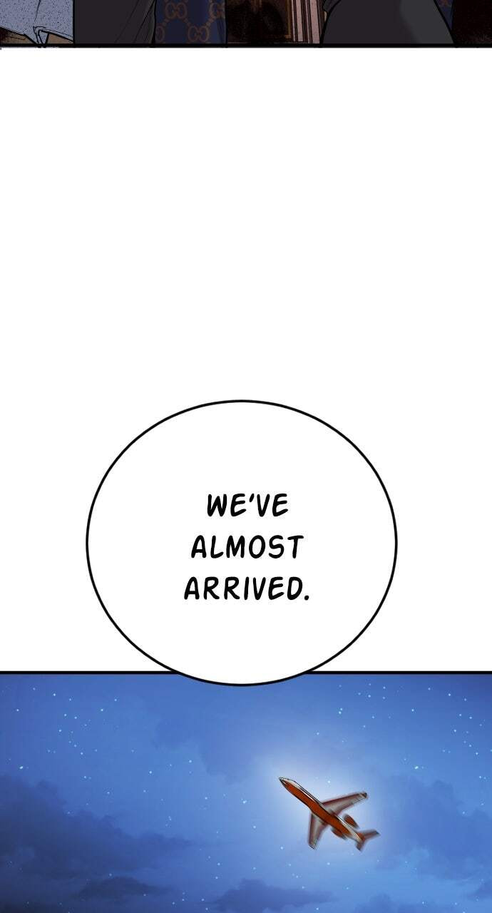 Manager Kim Chapter 99 page 28 - 