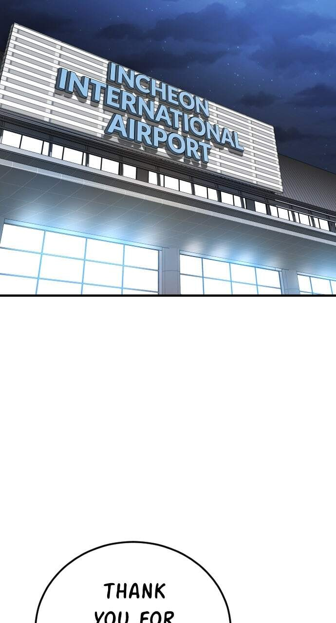 Manager Kim Chapter 99 page 29 - 