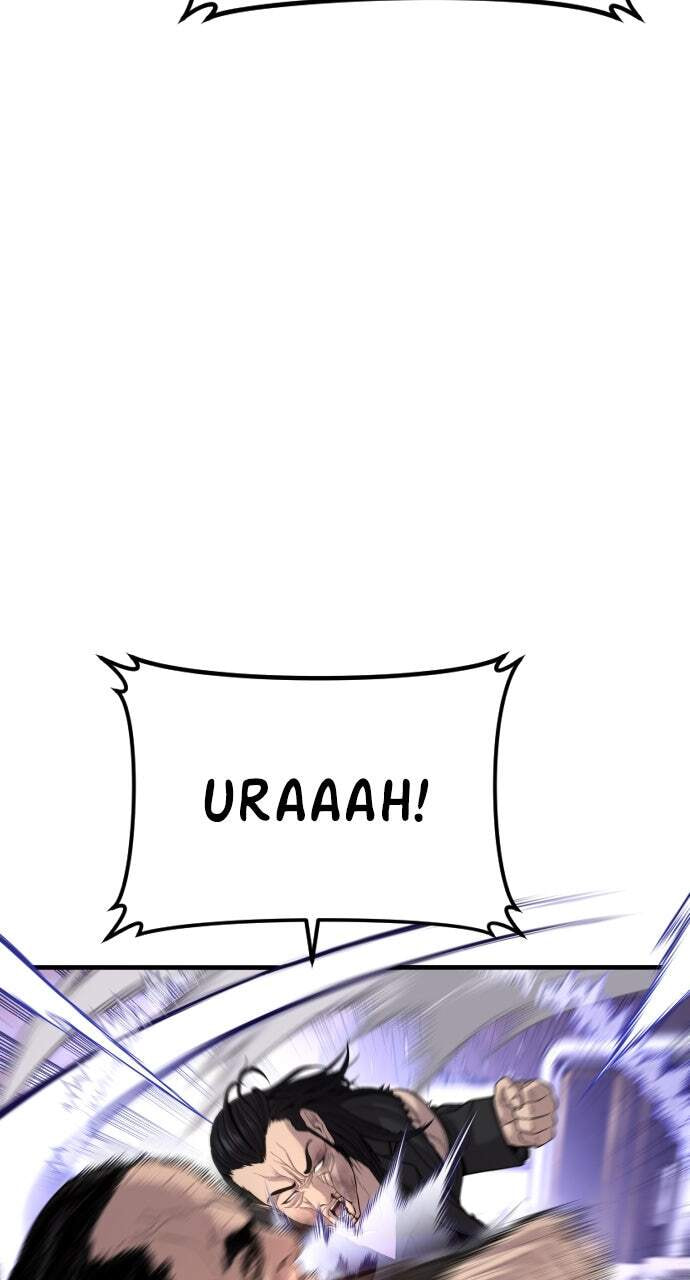 Manager Kim Chapter 99 page 31 - 