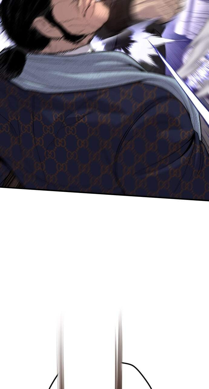 Manager Kim Chapter 99 page 32 - 