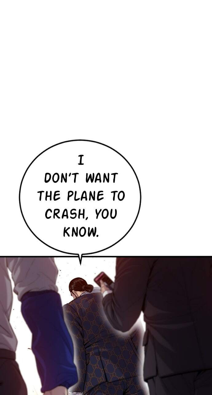 Manager Kim Chapter 99 page 36 - 
