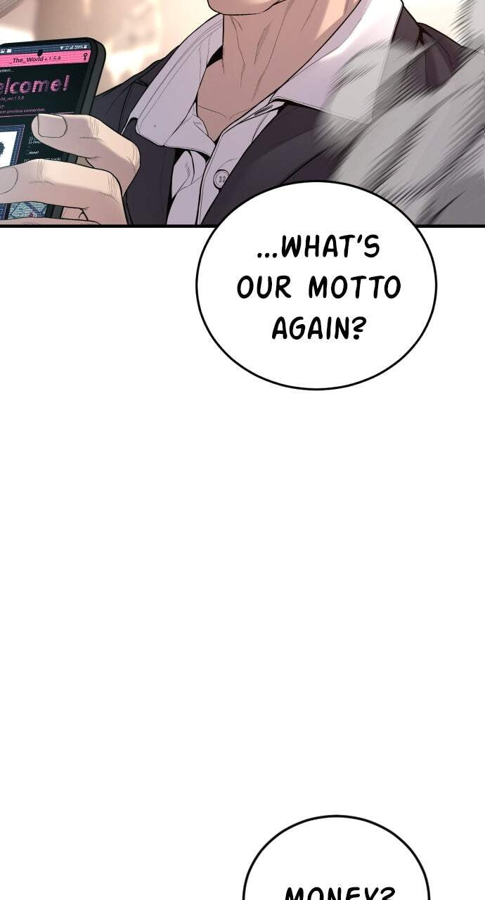 Manager Kim Chapter 99 page 42 - 