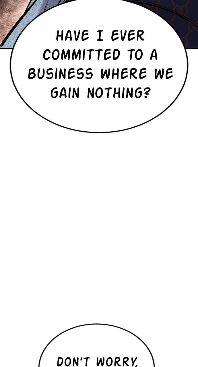 Manager Kim Chapter 99 page 46 - 