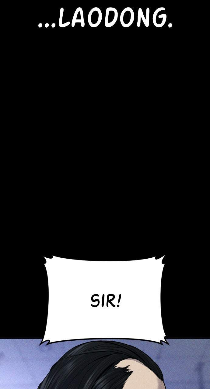 Manager Kim Chapter 99 page 6 - 