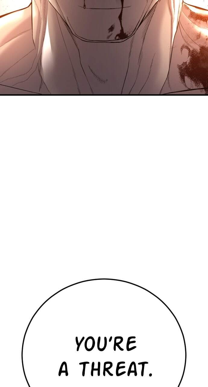 Manager Kim Chapter 99 page 52 - 