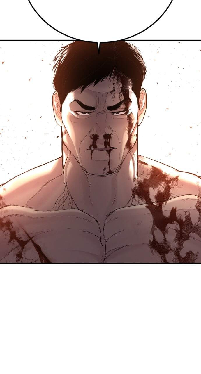 Manager Kim Chapter 99 page 53 - 