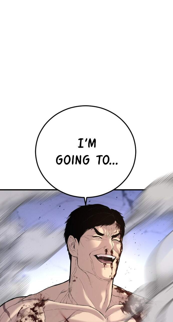 Manager Kim Chapter 99 page 57 - 