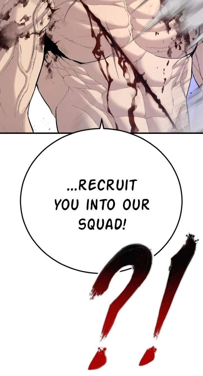 Manager Kim Chapter 99 page 58 - 