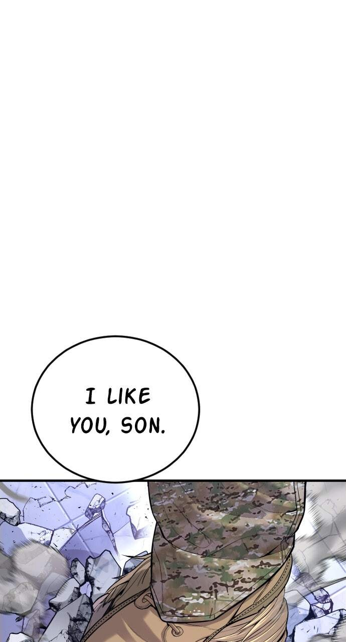 Manager Kim Chapter 99 page 59 - 