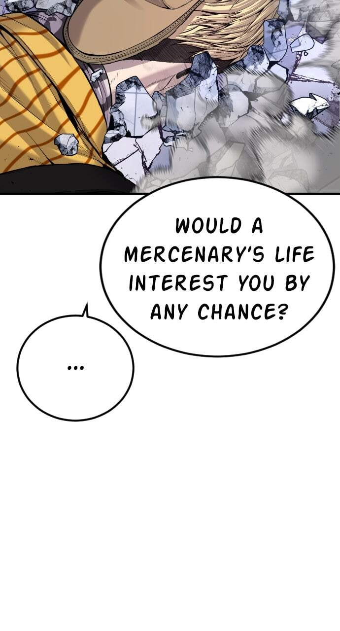 Manager Kim Chapter 99 page 60 - 