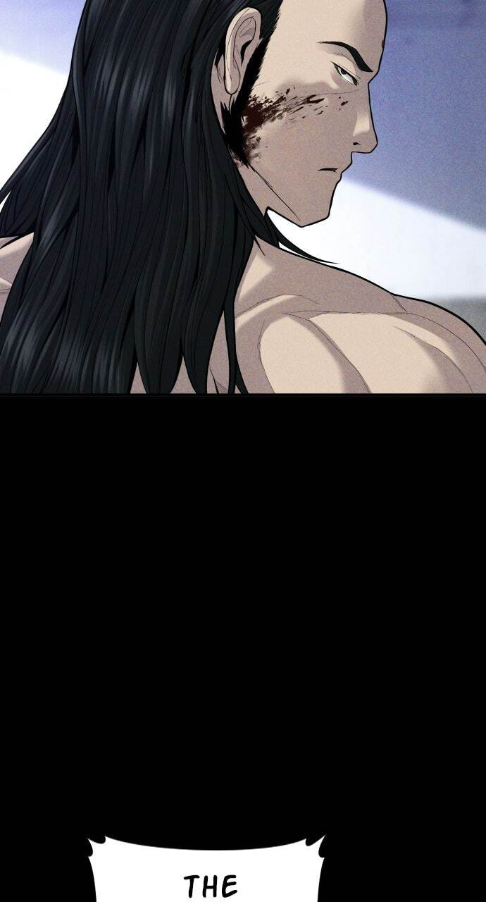 Manager Kim Chapter 99 page 7 - 