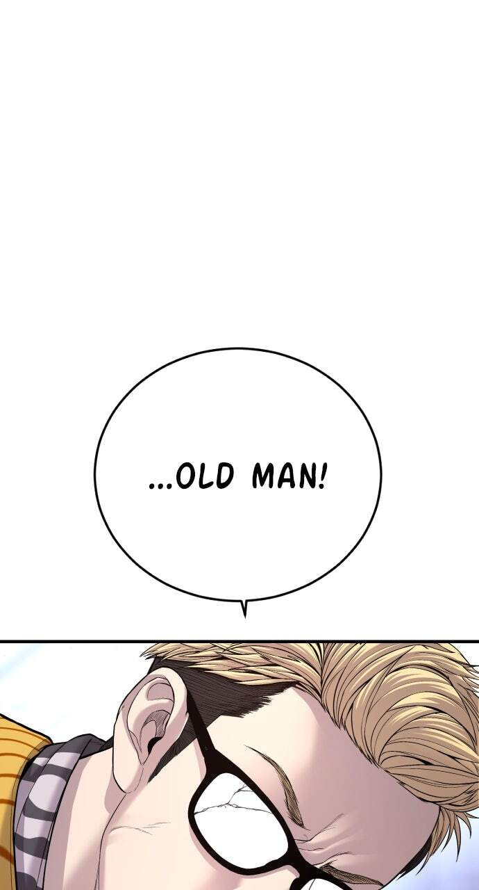 Manager Kim Chapter 99 page 64 - 