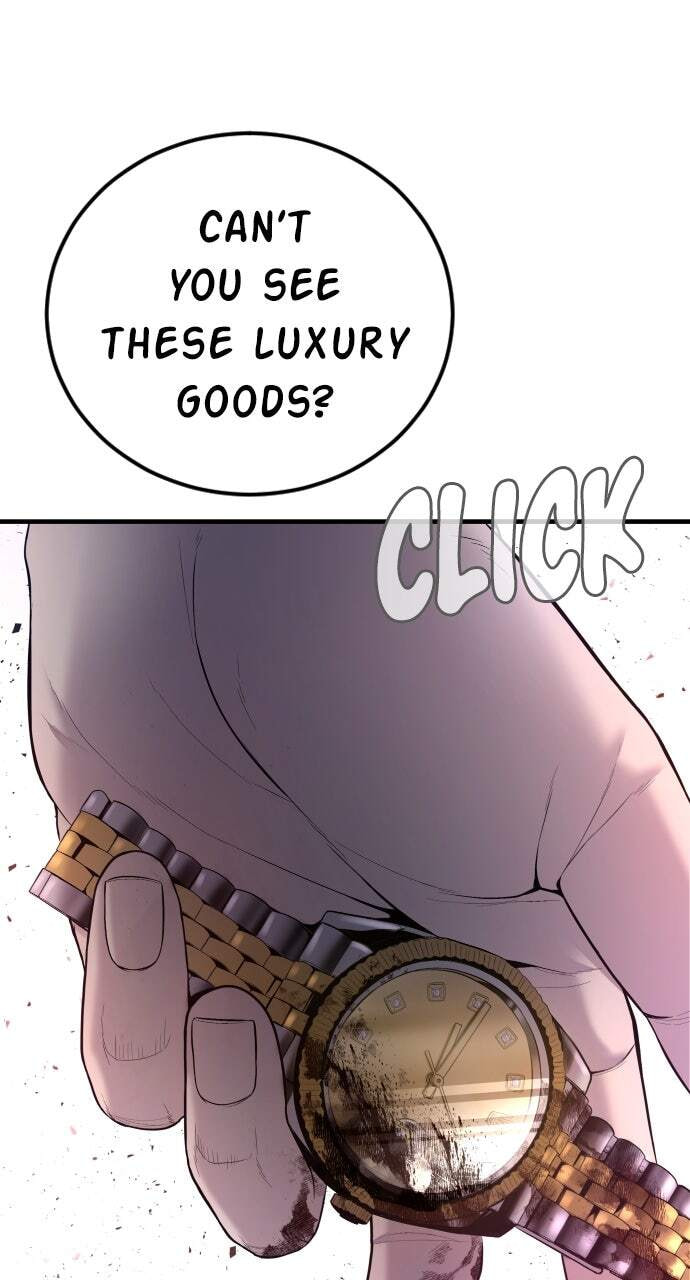 Manager Kim Chapter 99 page 66 - 
