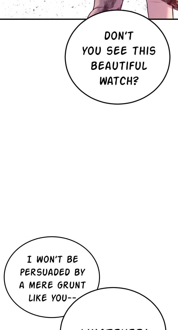 Manager Kim Chapter 99 page 67 - 